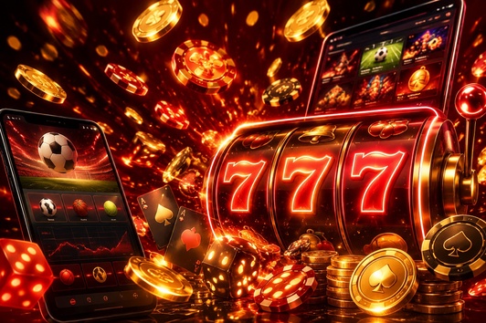 wb777